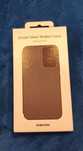 Nowe oryginalne etui Samsung do Samsung Galaxy A54 5G