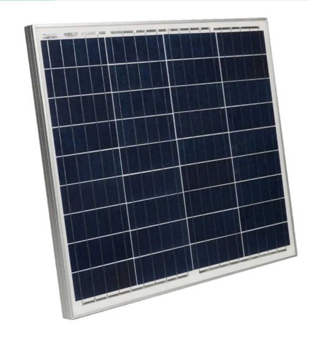 Солнечная панель PV модул Victron Energy 90W-12V series 4a, 90Wp, Poly