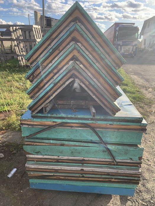 Холодильник промисловий