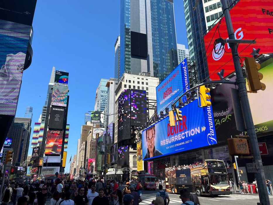 korepetycje z angielskiego + konwersacje - Native speaker