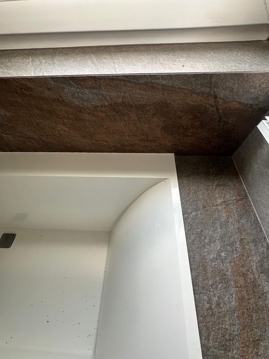 Wanna 180x80 baterie podtynkowe Grohe gratis