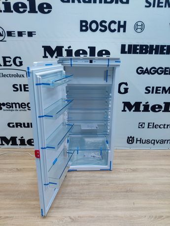 Новый встраиваемый холодильник Miele™ K34243iF. 121cm. Германия. 2021г