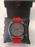 Zegarek Diesel DZ4481 Chronograph | BDB stan | Sportowy styl