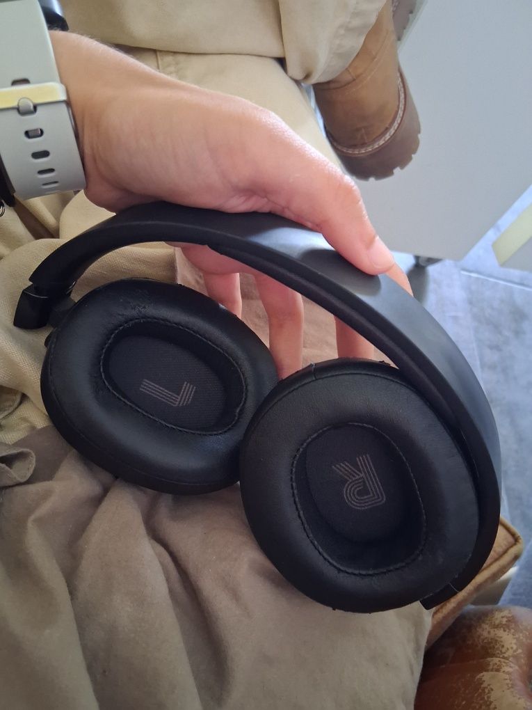 Fones JBL Tune 720BT
