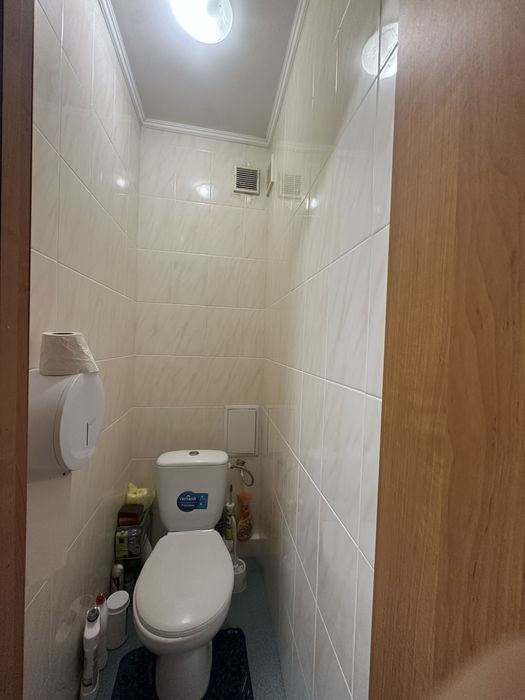 Продається 2-х кімн.кв-ра по вул.ШИРОКА