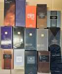 Perfumy avon  sprzedam