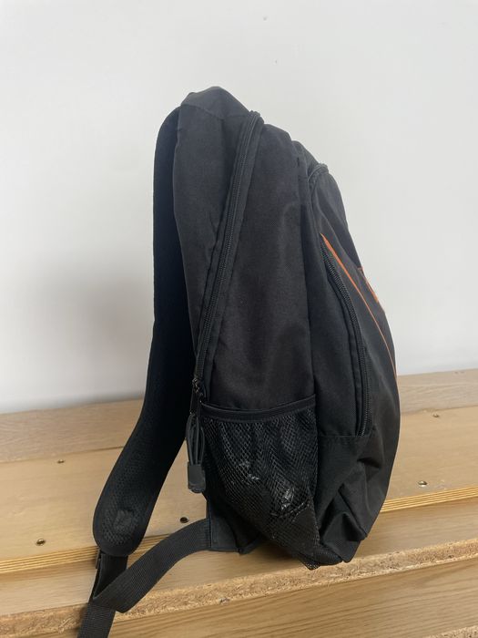 Mochila Harley Davidson