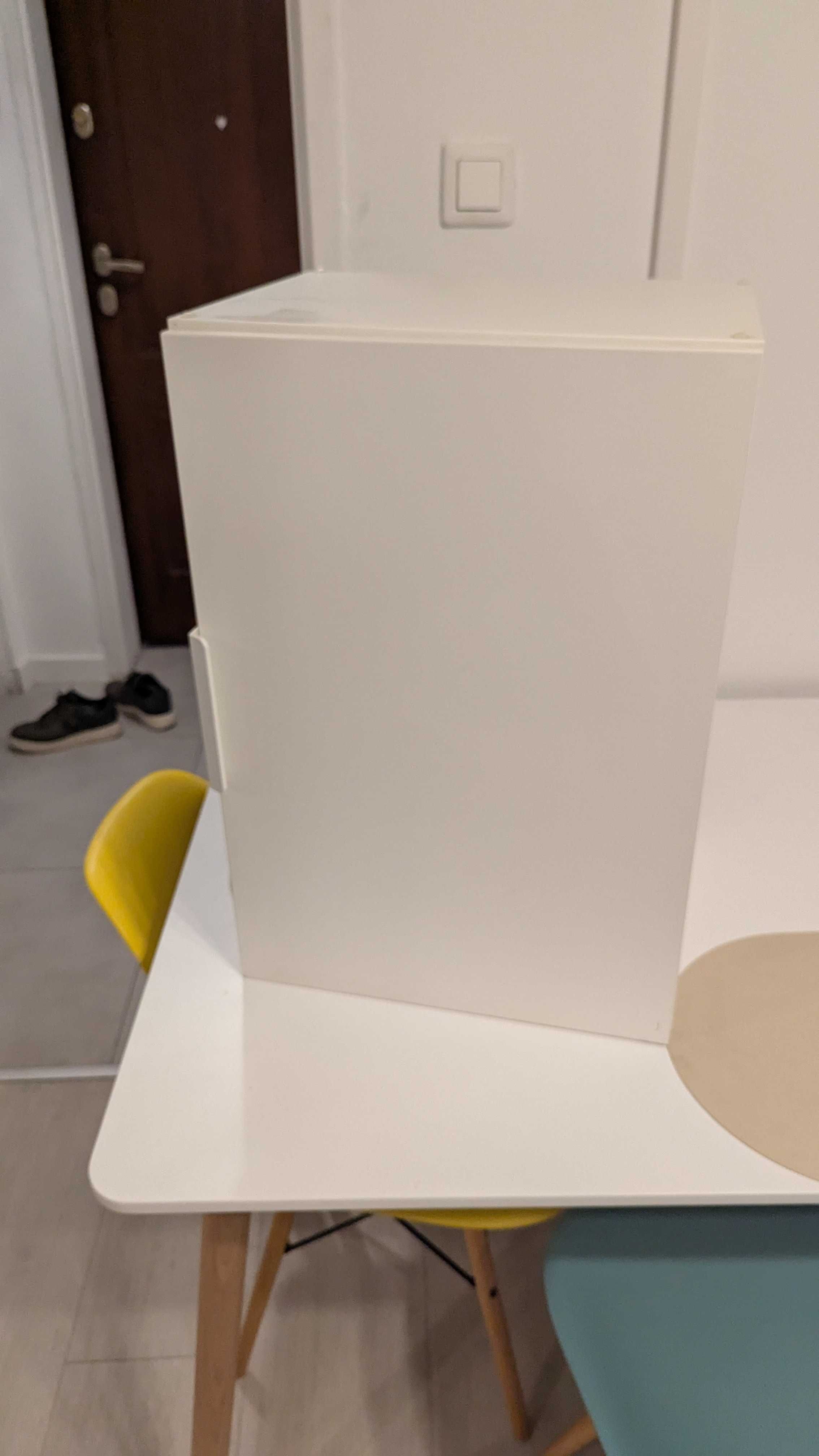 Szafka łazienkowa 40x32x58 stan bdb