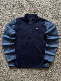 Кофта Nike 1/4 Thermafit