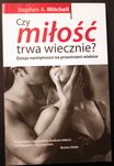 Czy miłość trwa wiecznie? S.A MItchell Dzieje namiętności ...