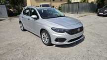 Fiat Tipo Okazja przebieg 126.000