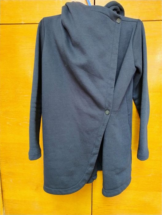 Мантія Футер, розмір S