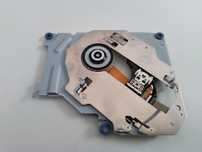 Laser B-150 z mechanizmem do Xbox One/One S/