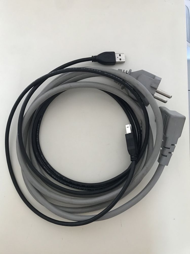 Принтер Samsung SCX-4100