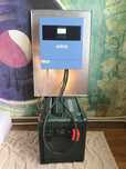 ИБП Lifepo4 инвертор 3200W+батарея 2700Wh