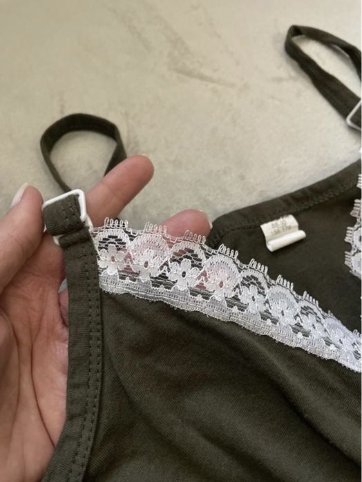 Комплект в пологовий