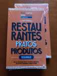 Guia Boa Cama Boa Mesa: "Restaurantes, Pratos e Produtos Regionais"