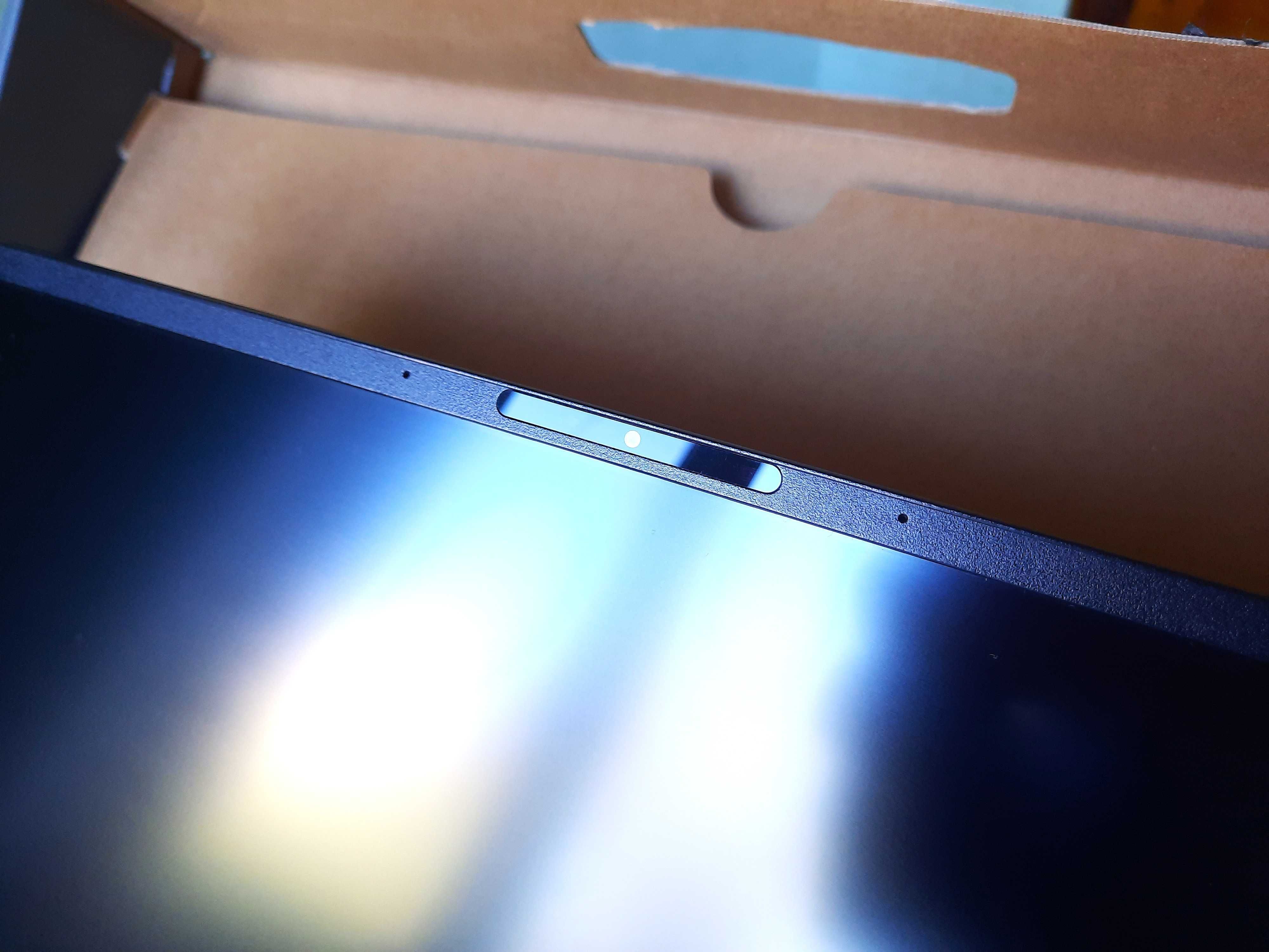 Ультрабук Asus ZenBook 15 UX534FTC > i5, 16 ГБ ОЗП, 1 ТБ SSD, GTX 1650
