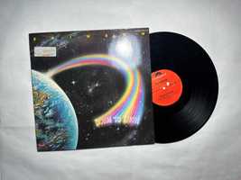 Rainbow – Down To Earth LP Winyl (A-224)