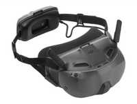 Oculos Dji goggles N3