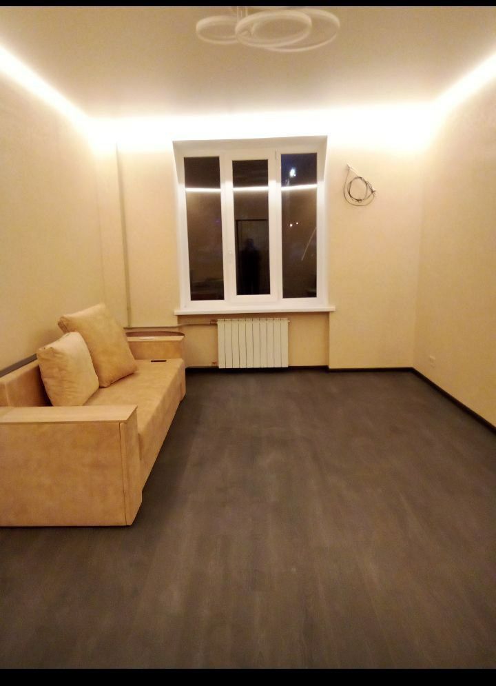 Уборка квартир,домов,клининг после ремонта
