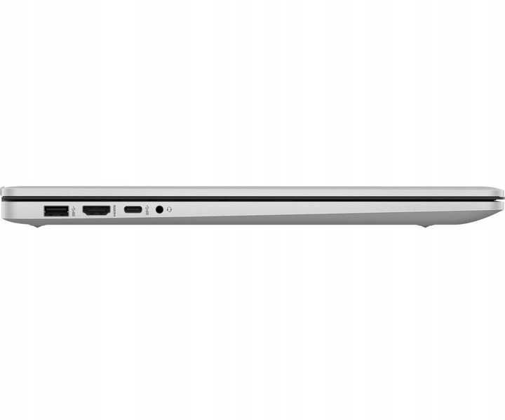 Laptop HP 17'' i5 11GEN 16GB 512SSD FHD PK CAM W10