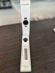 Samsung Galaxy Watch6 SM-R935 40mm Gold Poznań Długa 14