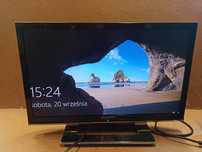 Monitor/telewizor Sharp