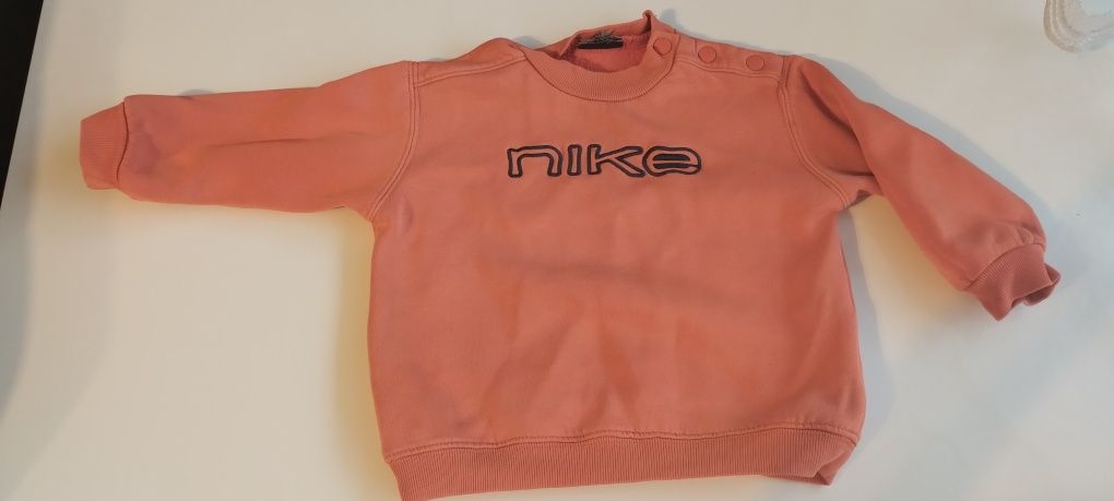 Bluza Nike roz 80