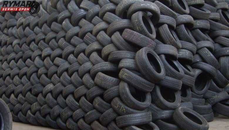 215/45 R17 Opony lato 6-8 mm