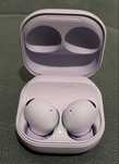 Samsung Galaxy Buds 2 Pro