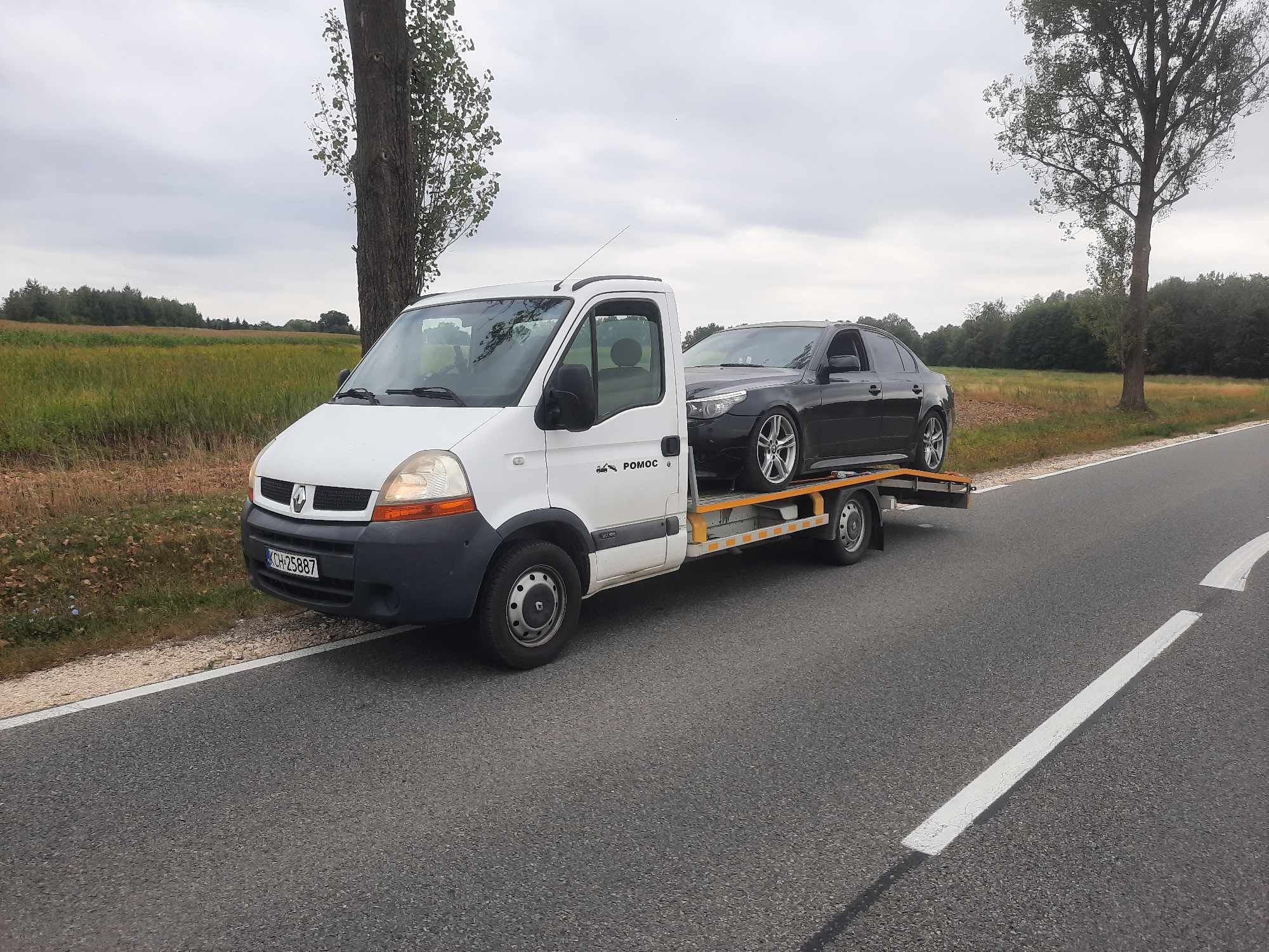 SKUP Motocykli Quadów Crossów Samochodów osobowych Najlepsze ceny !!