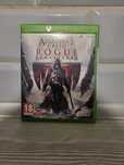Assassins creed rogue xbox one skup/sprzedaż/zamiana