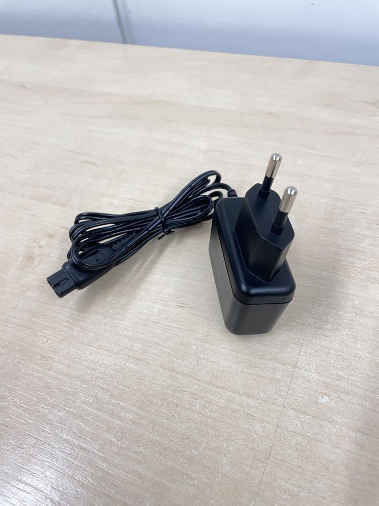 Zasilacz PS01 Myjki do okien Karcher Ps01 Ładowarka wv1 wv2 wv5 kb5 kv