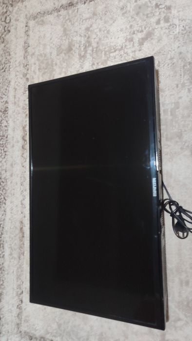 Телевізор Польський Manta Led TV 32"