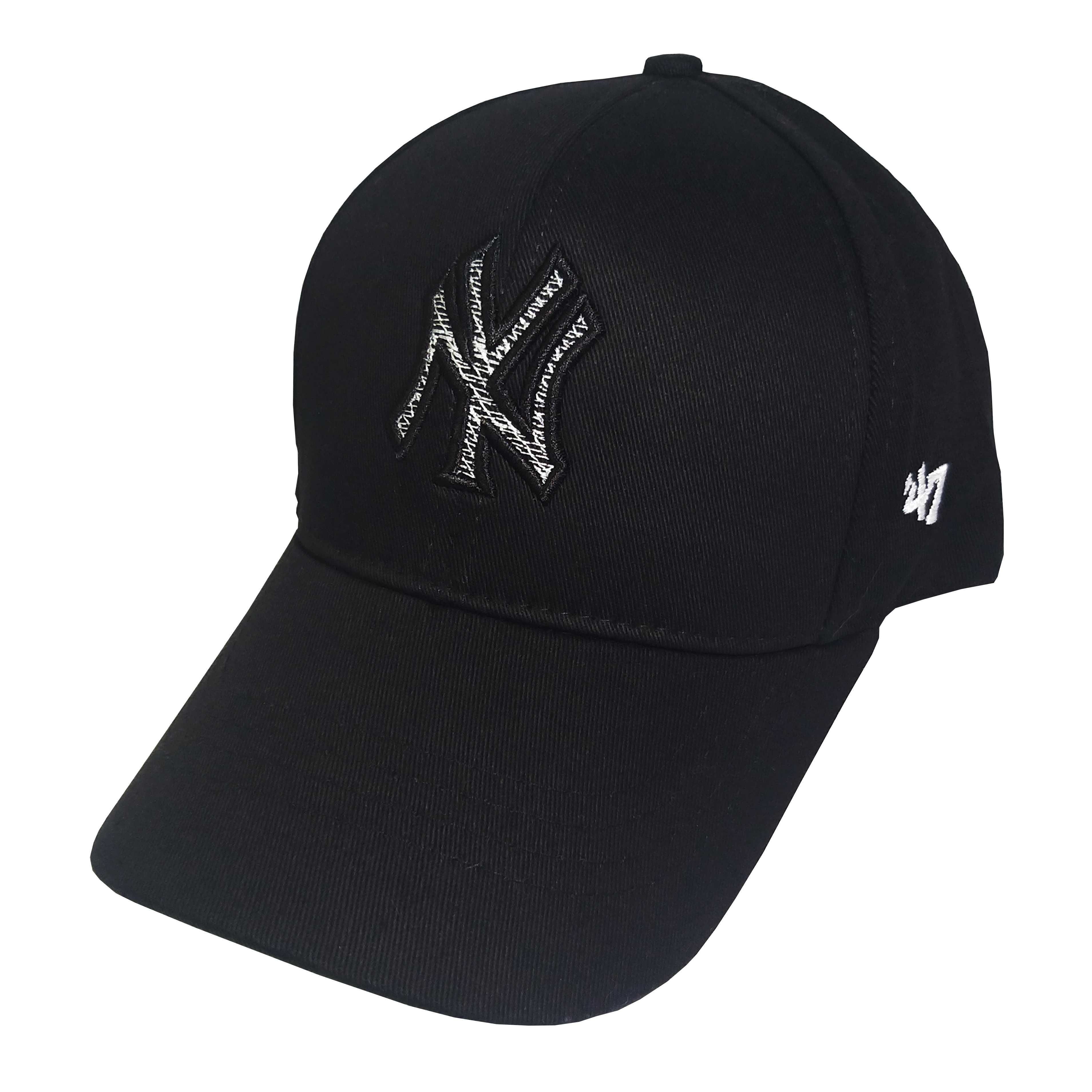 Кепка бейсболка Адидас Adidas NEW YORK черная бежевая розовая синяя