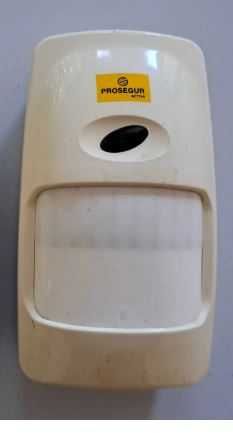Sensor (868mhz) para alarme Powermax da Visonic