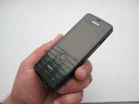 Nokia 515 Black RM-953 не вмикається, пошкоджений корпус