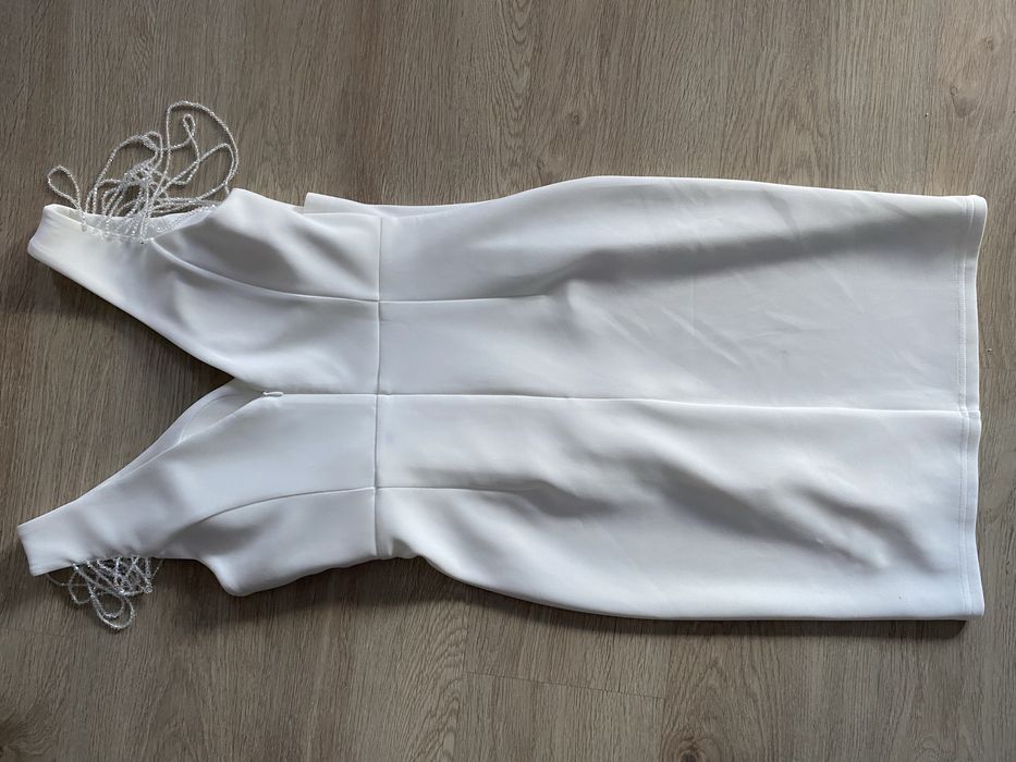 Sukienka Malgorzata L