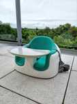Siedzisko Bumbo multi seat