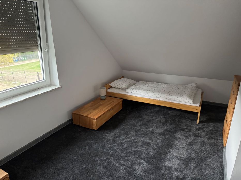 JEZIORO HARTOWIEC, Domek do wynajęcia, jacuzzi, sauna, piękne widoki.