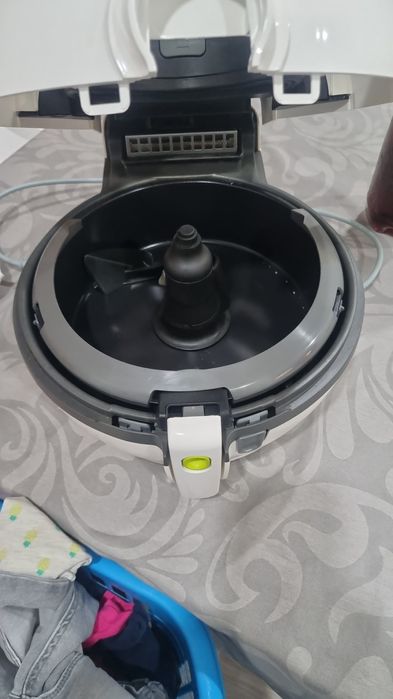 Actifry express TEFAL