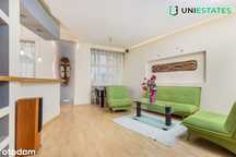 Centrum | św. Marka | 80,84 m2 | balkon |