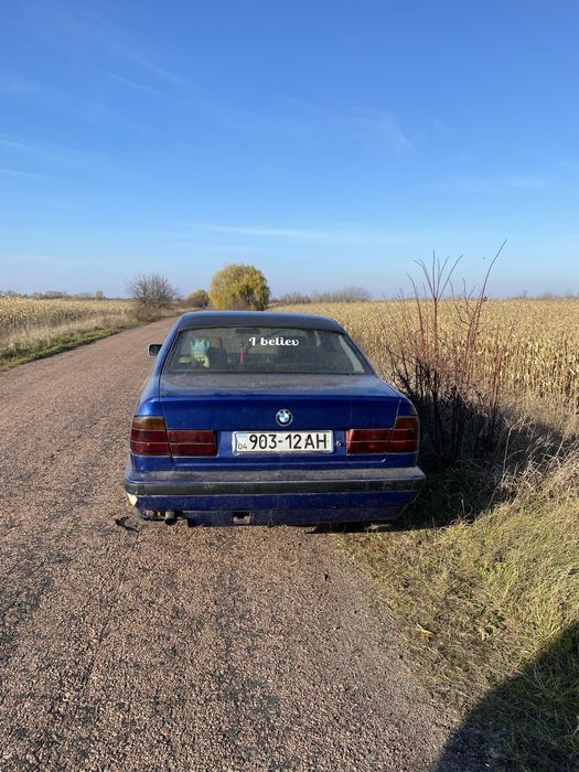 Кому цікаво можите писать в особисть та дзонити (не на ходу )