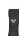 etui nylonowe na scyzoryk victorinox 4.0822.3n