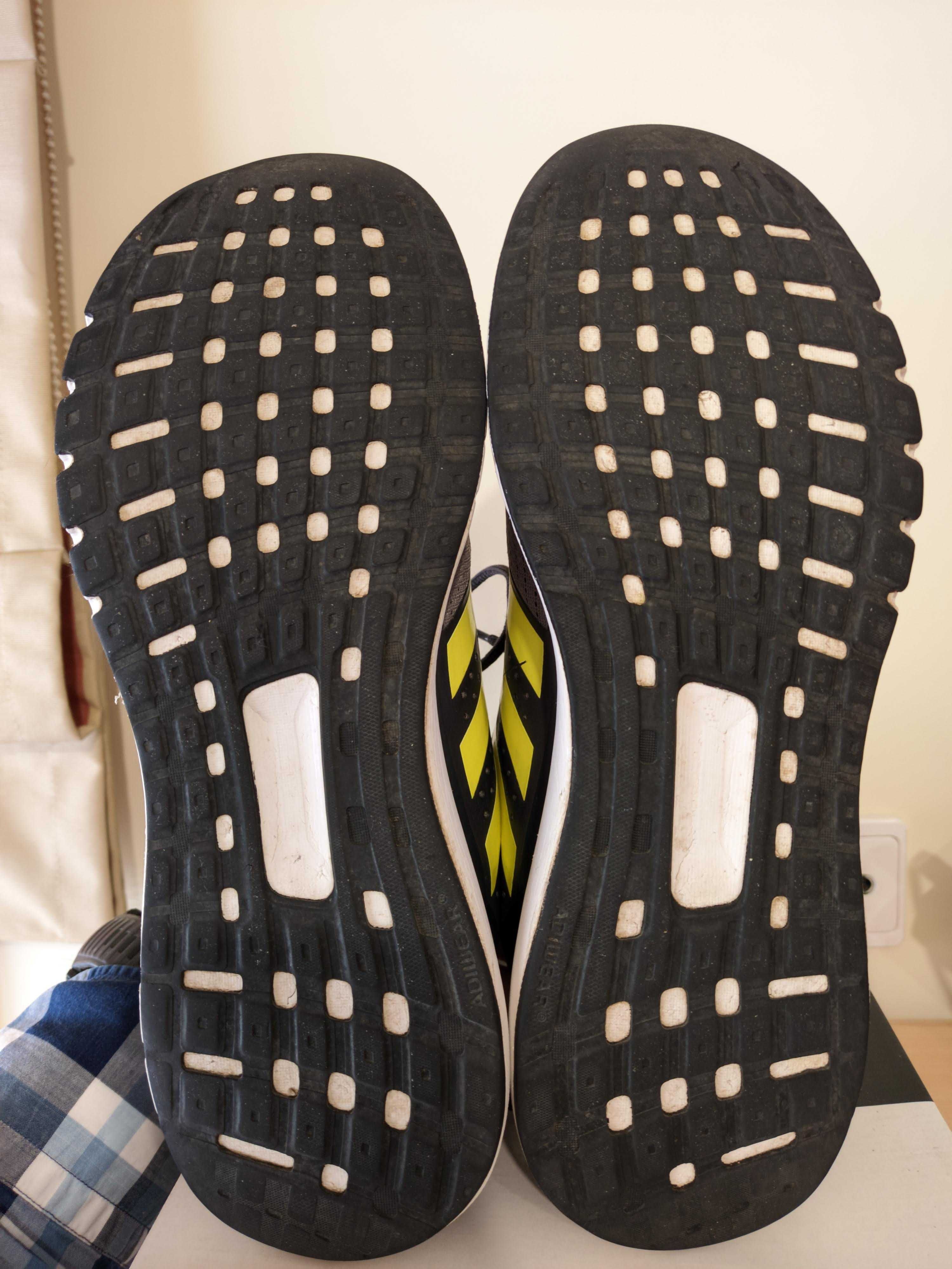 Sapatilhas Adidas Duramo 7