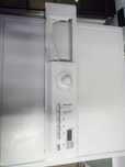 moduł do pralki Electrolux ews12410w