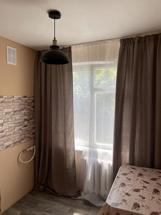 Продам 2 ком. квартиру. Нагорная часть города