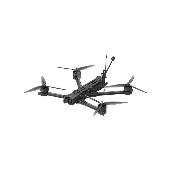Квадрокоптер iFlight Chimera7 ECO 6S (5.8G 2.5W VTX) Гарантія 30 днів!