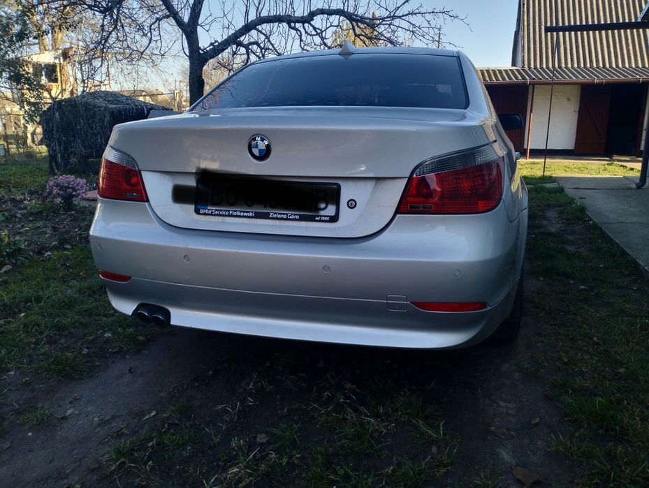 Продам автомобіль